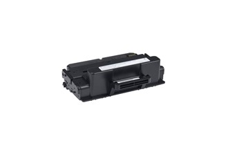 [DEB2375H4] Toner Compa Dell B2375dfw,2375dn,2375dnf-10K#593-BBBJ/8PTH4