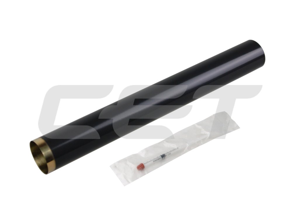 [LEXCE2824U] CET Fuser Fixing Film Lexmark MX710, MX711, MX810