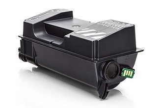 [OLB1073] Toner+Waste D-Copia Olivetti D-Copia 5004,6004,PG L2150-25K