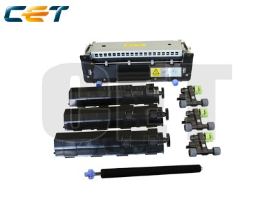 [LEXCE2862U] CET Maintenance Kit 220V Compa MX710,810,MS810,812#40X8421