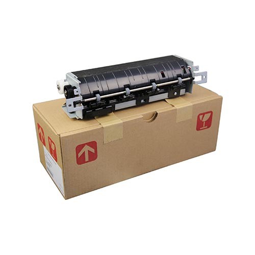 CET New Fuser Assembly 220V Lexmark MX310dn,MX410de,MX510de,MX610de#40X8024