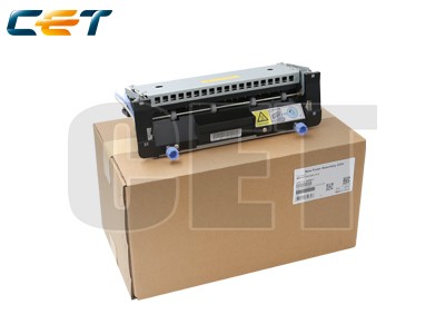 [LEXCE2838U] Fuser Assembly 220V MX710,711,810,MS810,812#40X8017#40X7744