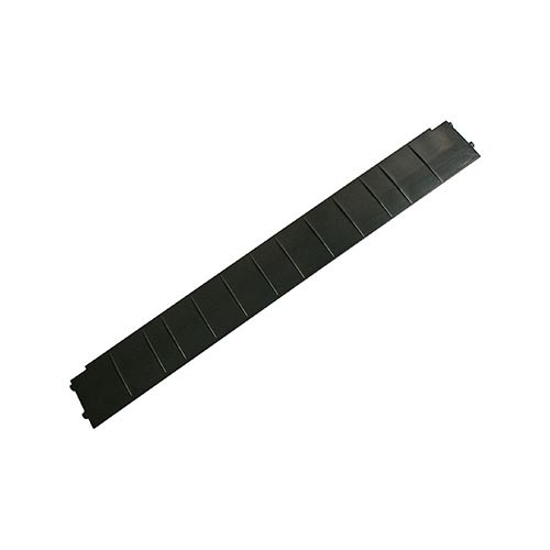 [LEXCE2424] Fuser Feed Guide X463,X466,MX310,MX410,MX610,MS510,E260,E460