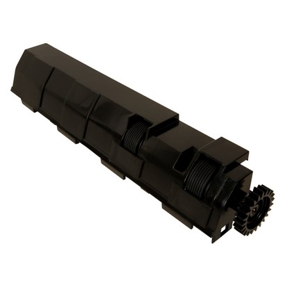 Separation Roller Asse MX710,MX810,MX812,MS810,MS812#40X7713