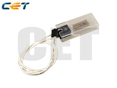 [LEXCE2830] Thermistor (OEM) Lexmark MX MS 710,810,811 812#40X7743-tm