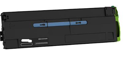 [LEXC944WA] Waste Toner Container Lexmark CS943 CX942 CX943 35K#73D0W00