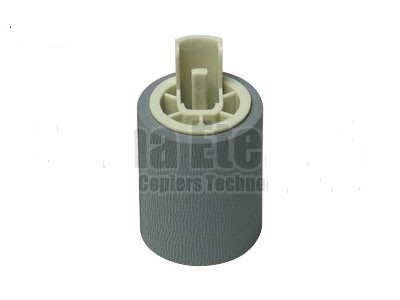 [CACE0527] 2xSeparation Roller IR2018,2022,2318,2320,1600#FF6-1621-000