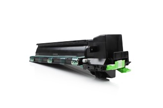 [SHAR202LT] Com Sharp AR162,AR163,ARM160,ARM165,ARM205,ARM207,AR201-16K