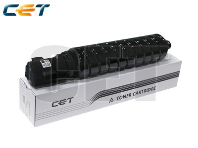 [CACE131078] CET Canon C-EXV53 CPP iR4525,4545,4535-42.1K/1747g#0473C002