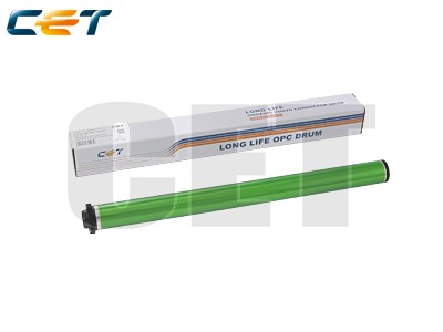 [CACE101072] CET Long Life OPC Drum Canon iR2230,2270,2870,3025,3030,3225