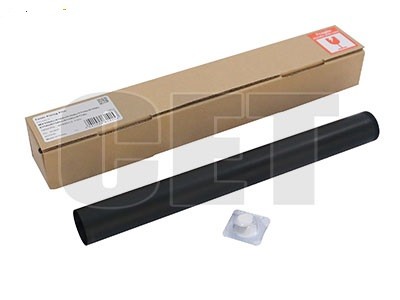 [LEXCE311010] Fuser Fixing Film M1145,MS310,MS410,MS312,MX410#40X8023-Film