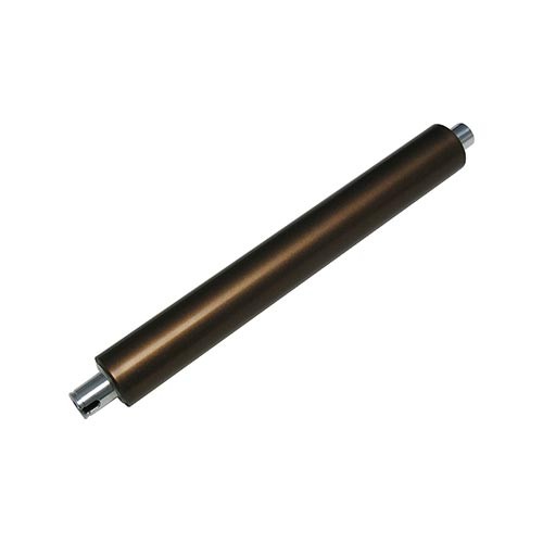 [LEXCE3856] Upper Fuser Roller for T640,T650,T642,,T644,X642,X644,X651