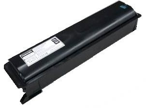 [TBT4530E] Com for Toshiba E-STUDIO205L,255,305,355,455-30K#6AK00000134