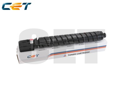 [CACE141485] Magenta Canon C-EXV58 CPP Toner Cartridge-60K#3765C002AA