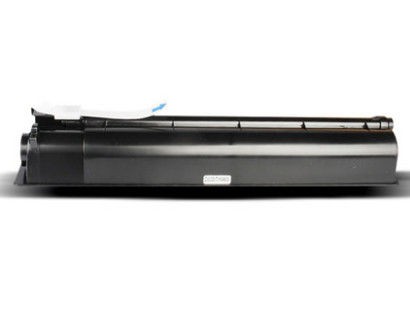 [TBT2507E] Compa E-Studio 2006,2007,2306,2307,2506,2507-12K#6AG00005086