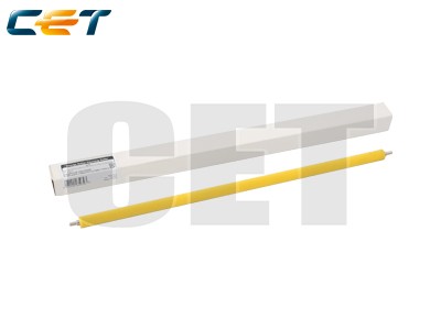 [CACE241024] CET Charge Roller Cleaning Roller Canon iR ADVANCE C7565i,C7570i,C7580i,C7565i II