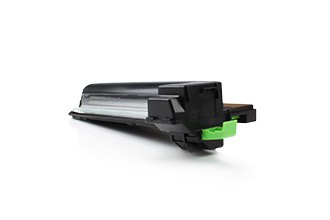 [SHAR168T] Compa Sharp AR122,AR-M150,M155,AR152,AR153,AR5012,AR5415-8K