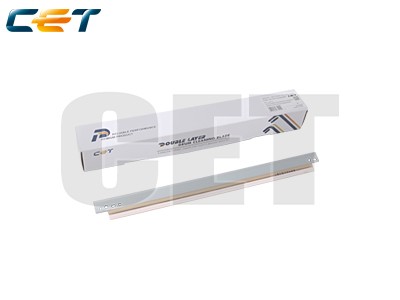[CACE281105] CET Double Layer Drum Cleaning Blade Canon #C-EXV53 #300K