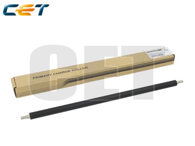 CET Primary Charge Roller Canon iR ADVANCE C7565i,C7580i,C7260,C9065