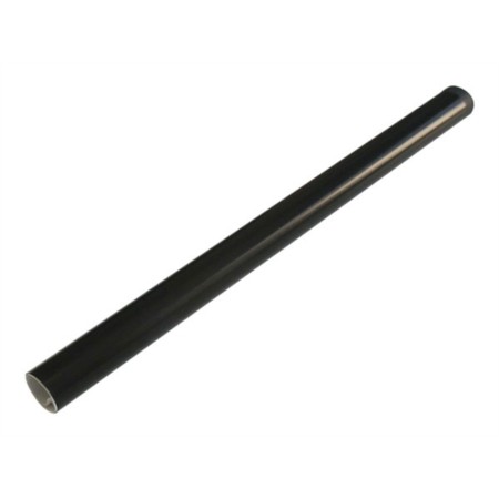 [CACE2288] FuserFixingFilm#FM3-9382/FM3-3653/FM2-3353/FM2-1787/FG6-6039
