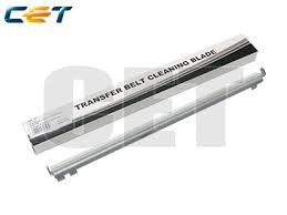 [CACE281018] Transfer Belt Cleaning Blade C2020,C2025,C2030,C2220,C2225