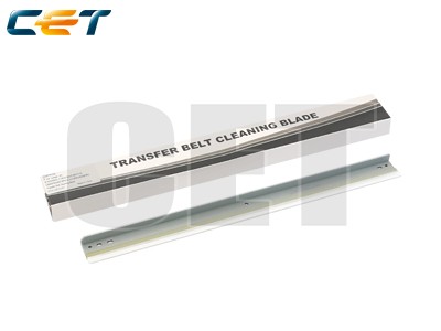[CACE281047] Transfer Belt Cleaning Blade iRC7055,C7065,C7260,C7270,C9065