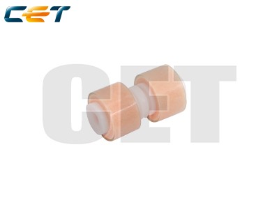 [CACE341126] CET ADF Separation Roller-PU CANON IR6055,6065,6275#200K#FB2-7777-000/020
