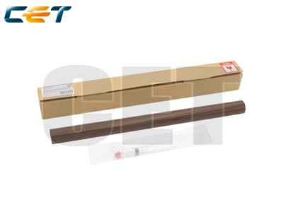 CET Fuser Fixing Film Canon iR C5850,C5860,C5870 #FM2-C647-Film