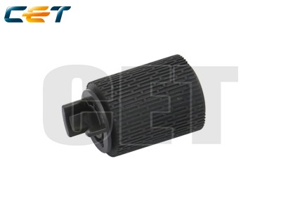 [CACE341085] CET Paper Feed Roller CANON iR ADVANCE DX C5840,iR 2930#FL4-0763-000