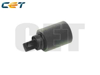 [CACE341080] CET Paper Feed Roller Canon iR ADVANCE C7565i,C7570i,C7580i #FC0-9450-000