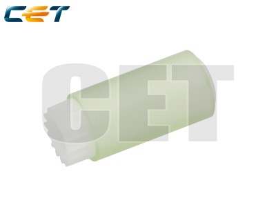[CACE341068] CET Paper Pickup Roller-PU Canon C5030, 4525i #FB6-3405-000