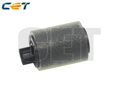 CET Paper Pickup Roller-PU Canon iR C1325,C1335,C3020 #FL0-2885-000