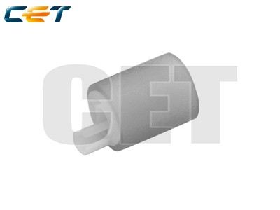 CET Paper Separation Roller Canon iR ADVANCE C7565i,C7570i,C7580i,C7565i II#FC0-9631-000