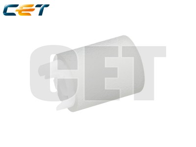 CET Paper Separation Roller-PU Canon iR ADVANCE DX C5840,C5850,imageFORCE 6155,6160#FL4-0150-000