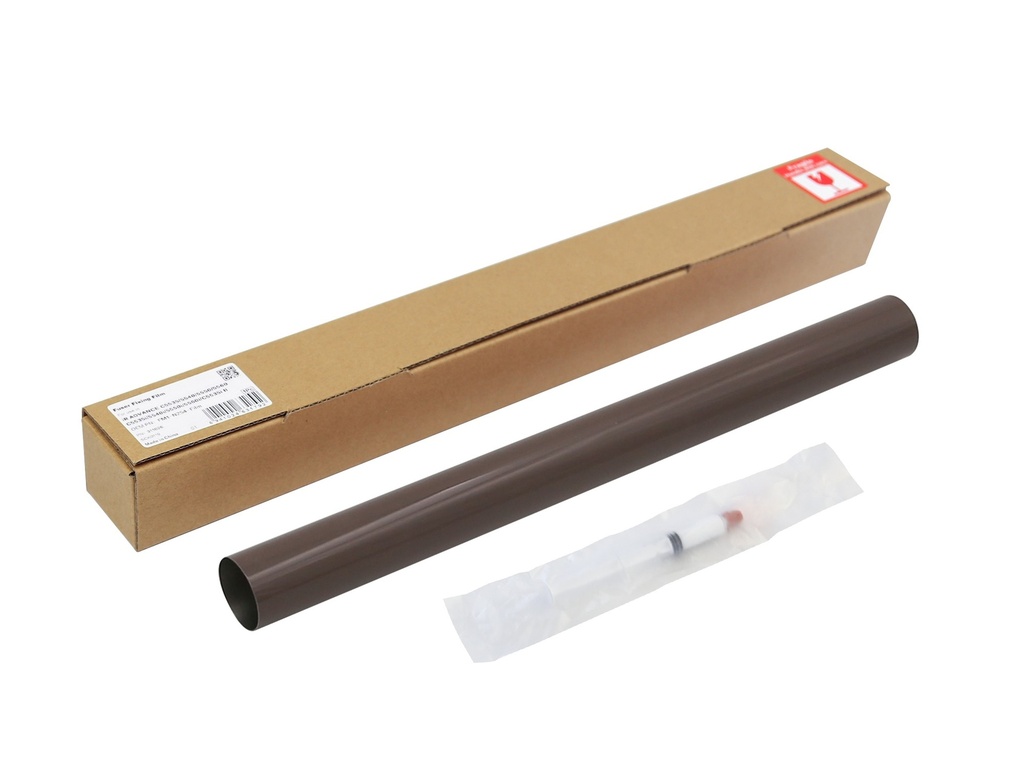 [CACE311026] Fuser Fixing Film  iR C5535,C5540,C5560,C5550#FM3-5950-Film