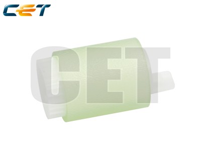 [CACE341069] Paper Feed Roller-PU IR4235,C2020#FC6-7083-000-FB6-3406-000