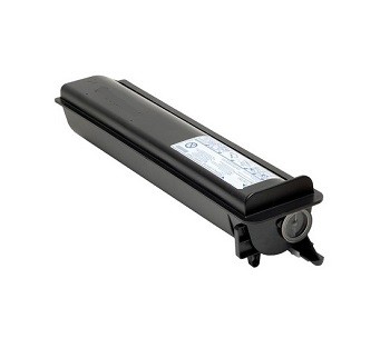 [TBT5070E] Toner Com E-studioS257,S307,S357,S457,S507-36.6K#6AJ00000115