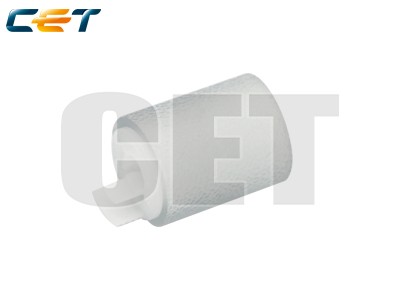 [CACE341062] Paper Separation Rolle-PU iR C3520,IR 3330#FL0-1674-000