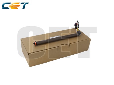 CET  Fixing Film Assembly 220V CANON iR ADVANCE DX 4825#200K#FM2-G240-000