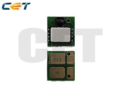 [CACE391043] CET Drum Chip CANON	imageCLASS X LBP1440, MF1440,X 1440i -10.6K#T13,5640C006AA