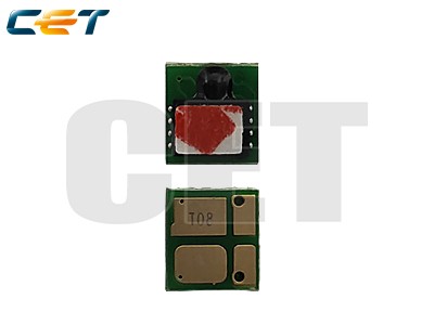 CET Drum Chip CANON imageCLASS X LBP1238,1238 II,1238Pr -11K#T08 ,010C005AA