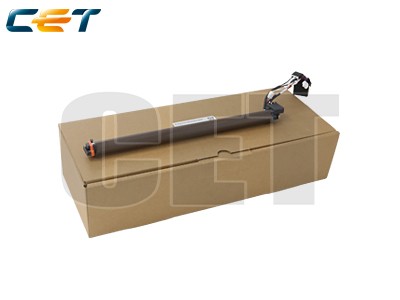 CET Fixing Film Assembly 220V CANON iR ADVANCE DX C3826#200K#FM2-D370-000