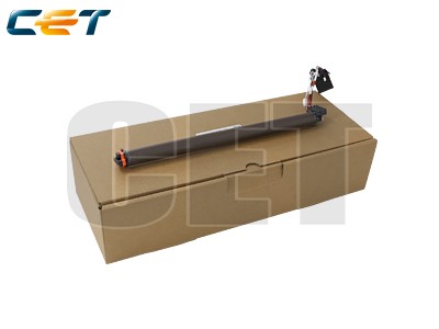 CET Fixing Film Assembly 220V CANON iR2925 iR ADVANCE DX4925#200K#FM2-N005-000