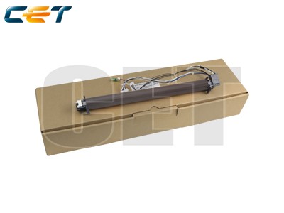 CET Fixing Film Assembly 220V Canon iR ADVANCE C5535,C5540,C5550,C5560#280K#FM1-N255-000#FM2-M625-000