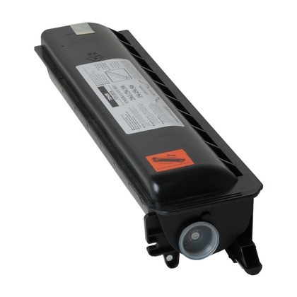 [TBT4590E] Toner compa 256SE,306SE,356SE,456SE,506SE-36.6K#6AJ00000086