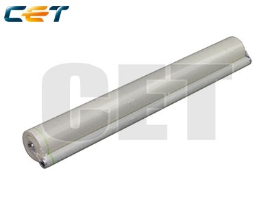CET Fuser Cleaning Web Canon iR8085,iR8095 #FC5-2286-000
