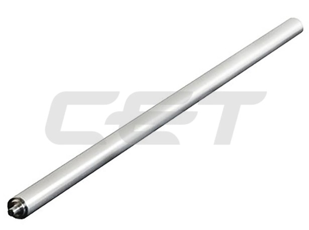 [CACE4023] CET Lower Cleaning Roller Compatible Canon #FB5-4931-000