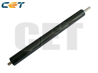 CET Lower Sleeved Roller (OEM) Canon iR3570,4570#FC6-7207-00
