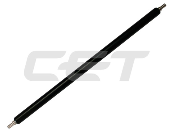 CET Primary Charge Roller Canon #NPG20, NPG28, NPG37, NPG59