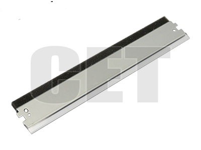 Drum Cleaning Blade iR1435,1018,1019,1023,1024,1025
